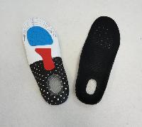Sport Insole